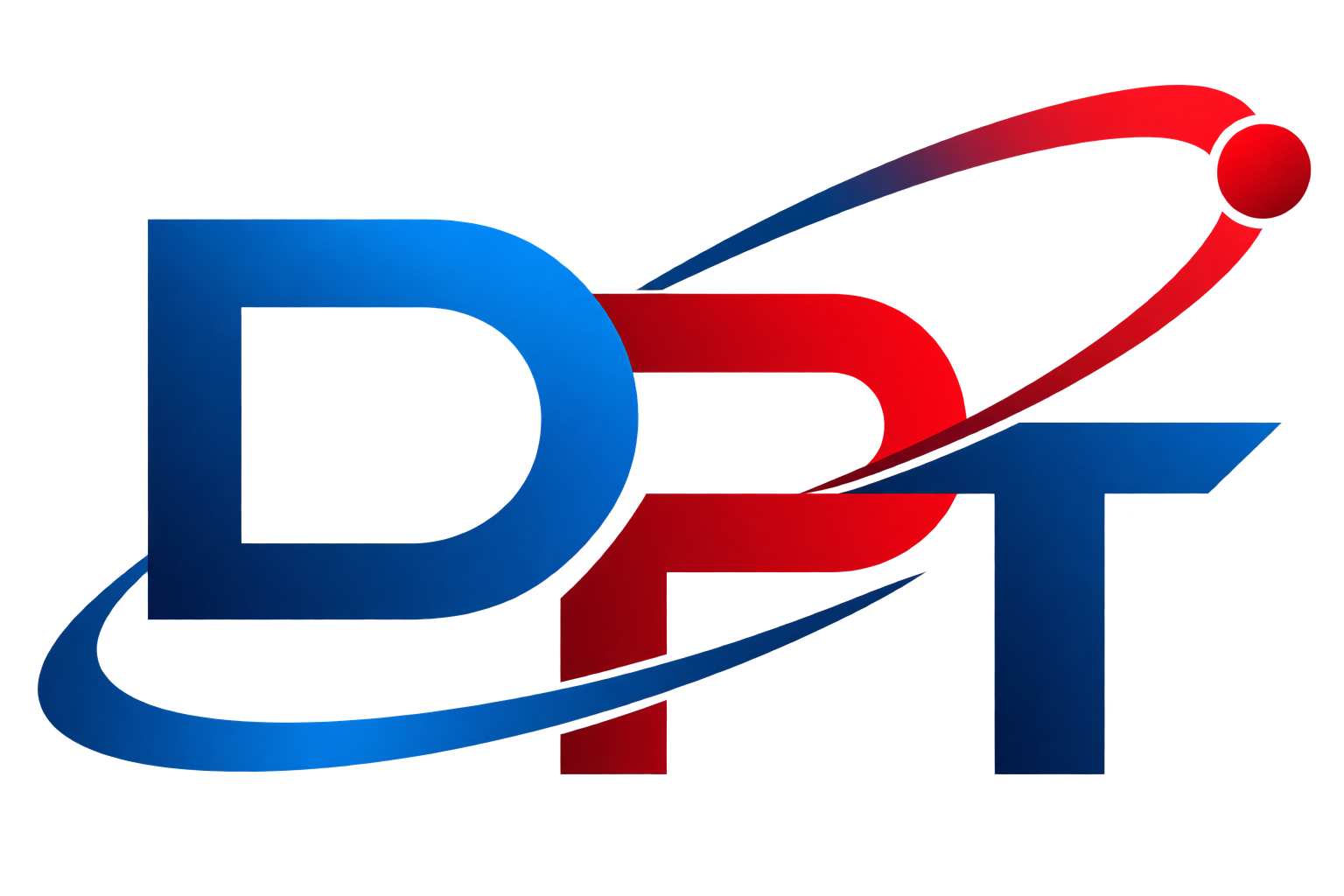 Services DanPerTech